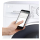 LG F10U2QDN0 - 300289 - zdjęcie 3